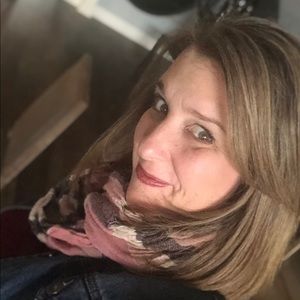 Meet your Posher, Darnyelle